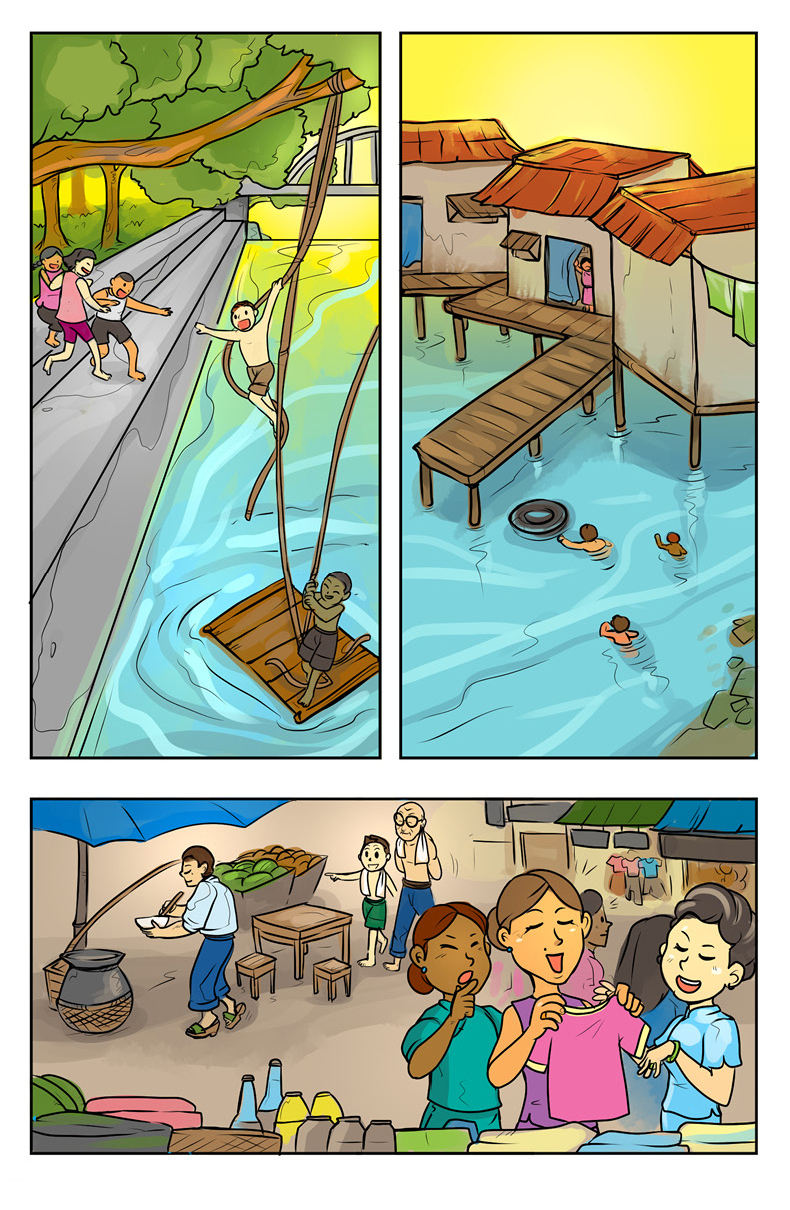 y ppl boys pg 147